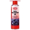 Penetrating Oil + MoS2 - Quick acting penetrating and lubricating oil
